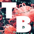 Tropical Beats Radio Feat. Caribombo, Ozferti, Norizm, Bande Gamboa, Gafacci, David Walters