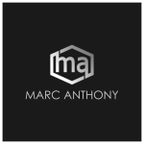 BAG Radio - Cocoa Soul with Marc Anthony, Sun 8pm - 10pm (09.02.20)