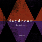 Daydream - Best of 2023