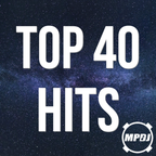 Top 40 Hits