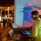 LIVE! from Tito’s Space by DJ Psy [27.08.22]
