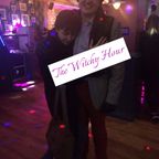 The US Election special with Will Hart