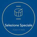 Selezione Speciale 017: Enrico Bettinello