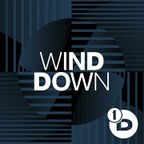 Paul Sawyer & Simon Sinfield - BBC Radio 1 Wind Down Mix 2023-01-07