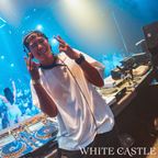 Sunnyburns (aka. DJ Sunny) Live at Road To White Castle Festival 2022