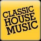 Clasic house anthems