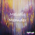 Melodic Meander
