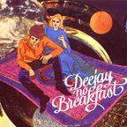 DJ No Breakfast : MY FLYING CARPET (60s 70s exotic psyche funk nuggets)