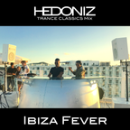 Ibiza Fever