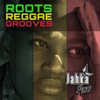 Reggae Mix