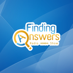 Finding Answers 23-06-22