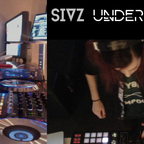 Meow Mix Episode #5: SIVZ (Vancouver, BC)