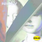 Saudade 25/10/2020