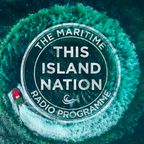This Island Nation - 2nd September 2019