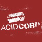 Acid Corp 3-6-2011 La Forsa ( Ignacid & Palo - 4 Platos)