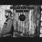 Oscar Cue-Bass - Serie B10, Tematical Series - Fnoob Techno UK. (Sep-2019)