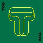Transitions with John Digweed and Tim Andresen