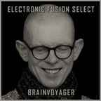 Brainvoyager "Electronic Fusion Select" #88 (Solar Fields) – 15 November 2023