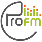 Gert V. Deephouse In The Mix on Pro FM.NL YEARMIX 2021