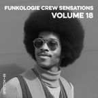 Funkologie Crew Sensations Vol.18