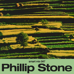 Smart Mix 47: Phillip Stone