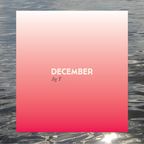 December ~ Two
