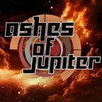 DJ REM Interviews - Ashes of Jupiter