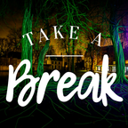 Take A Break 132