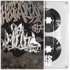 Mirko Machine - The Real Deal Radio Show Vol. 3 - Side A