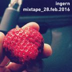 mixtape_28.feb.2016