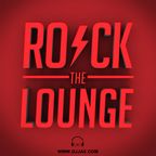 Rock The Lounge Mix