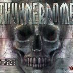 Thunderdome - The Best Of 98 (1998) CD1