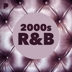 Vol 415 (2023) 2000-2007 RB Mix 8.23.23 (185)