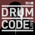 DCR324 - Drumcode Radio Live - Adam Beyer live from Cocoon Closing at Amnesia, Ibiza