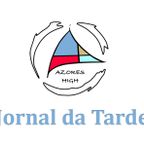Jornal da Tarde de 22 de Setembro de 2022