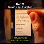 Theme mix: John Murphy's Sanctum Playlist (20.10s)