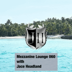 Mezzanine Lounge 060 - Jace Headland