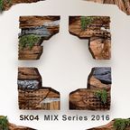 SK04 Mix Series
