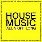 6MS Late Night House Session 45
