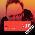 Michael Mayer at Kehakuma - June 2015 - Space Ibiza Radio Show #50