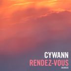 Cywann - Rendez-vous