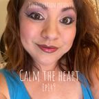 1indienation episode 149 Calm the Heart