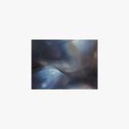 MIDNIGHT SWIM RADIO 26.02.2018
