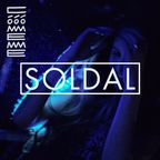 Shake It Up mixtape by Soldal