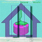 International House Of Music II (IHOMII)