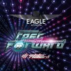 FastForward 05/27/23 @ the Atlanta Eagle