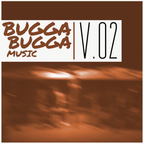 Bugga Bugga Music Vol.02