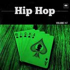 Hip Hop (Jazz) 147