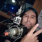 2018.03.23 Live on 88.5FM (House)