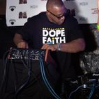 DJ Greg Winfield Live Show In The Zone Pre-Valentine Day Mix 02-13-21
